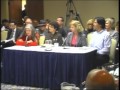 December 1, 2011 Board of Governors Meeting Part 2