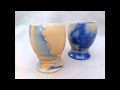 Student Holiday Pottery Show & Sale