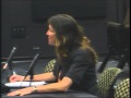 September 12, 2011; Item 3.7 California Community Colleges Board of Governors Meeting