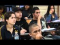 Learning Communities - Cabrillo College