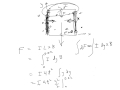 Frank Cascarano   PHYS 4B   General Physics Calculus) 06 17 2013