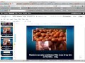 GoogleApps in HIgher Ed...Strategies for Your Courses?! (OTC12)