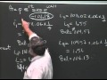 Lecture 36 - Developmental Arithmetic: Math 1...