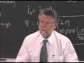Lecture 38 - Developmental Arithmetic: Math 10