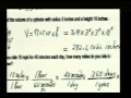 Lecture 41 - Developmental Arithmetic: Math 1...