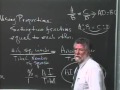 Lecture 44 - Developmental Arithmetic: Math 10