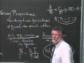 Lecture 44 - Developmental Arithmetic: Math 1...