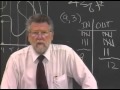 Lecture 45 - Developmental Arithmetic: Math 1...