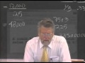 Lecture 49 - Developmental Arithmetic: Math 1...