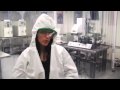Become a Lab Technician through the GET Lab T...