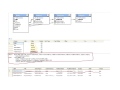 Robert Price   ICIS 145 Intro to Visual Basic Net Programming 11012012