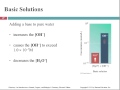 Christopher Smith   CHEM 109 Biochemistry for Health Science and Biotechnology 11022012