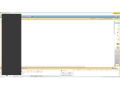 Danijela Bedic Babic   CNET 156A LAN Switching and Wireless 02122013