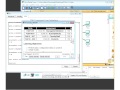 Danijela Bedic Babic   CNET 156A LAN Switching and Wireless 02192013