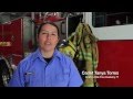 Crafton Hills Fire Academy: Ready for a...
