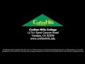 Respiratory Therapy at Crafton Hills College
