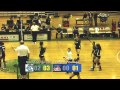 Cuesta Volleyball v Hancock Part 4