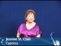 37th Americana - St. Clair