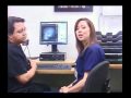 Cypress College Health Science: Radiology Pro...