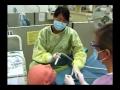 Cypress College Health Science: Dental Compos...