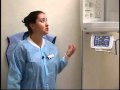 Cypress College Health Science: Dental Hygiene - Radiology