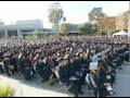 Navigating Cypress College (Business and Comm...