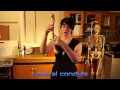 Femur