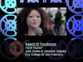 2012 Student Film & Video Festival Award Featurette