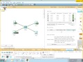 Guy Reams   CSIS 202 Network Fundamentals 11192012