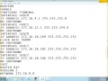 Guy Reams   CSIS 202 Network Fundamentals 10292012