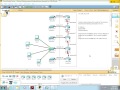 Guy Reams   CSIS 202 Network Fundamentals 10222012
