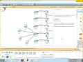 Guy Reams   CSIS 202 Network Fundamentals 10222012