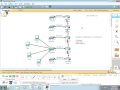 Guy Reams   CSIS 202 Network Fundamentals 10172012