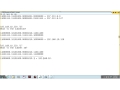 Guy Reams   CSIS 202 Network Fundamentals 10032012