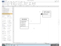 Guy Reams CSIS 201 System Analysis and Design 04 22 2013