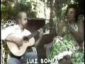 Luiz Bonfá & Elizete Cardoso - Manhã  de...