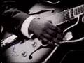 Just Coolin'-Wes Montgomery