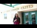 Getting Involved at Glendale College