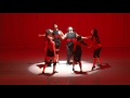 GCC Dance Clips/Excerpts