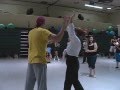 Gateways To Glendale College TV Host Joins Dance Class at GC