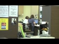 Student Health Center - Golden West College