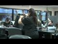 Cosmetology - Golden West College