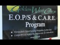 CalWORKS / EOPS - Golden West College
