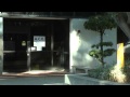 Accessibility Center for Education (ACE) Department - Golden West College