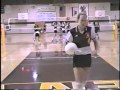 GWC Women's Volleyball State Finals