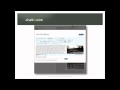 Chalk & Wire Featured in Exploring Eportofolio Technologies Webinar