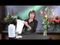Care of Fresh Flowers - GWC Floral...