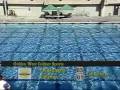 GWC Water Polo vs Fullerton 9-17-08