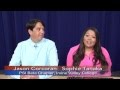 PTACC Submission FINAL SHORT ALL (for IN-SERVICE F2013)