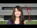 Student Success Testimonial: MIN Li  ESL  Welcome